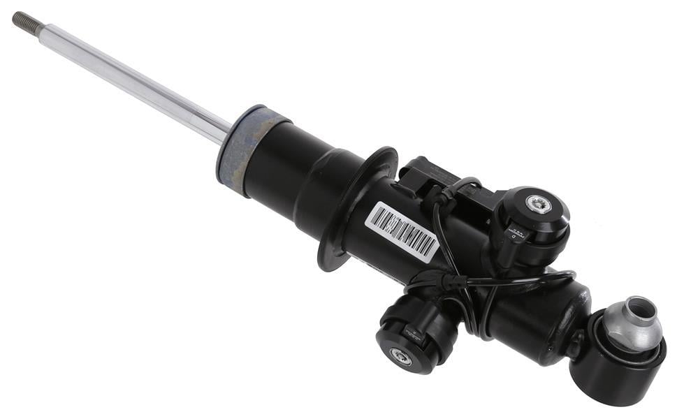 SACHSShock AbsorberSACHS 319062