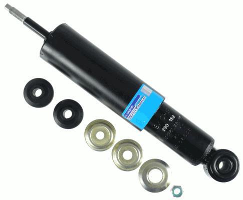 SACHSShock AbsorberSACHS 290152