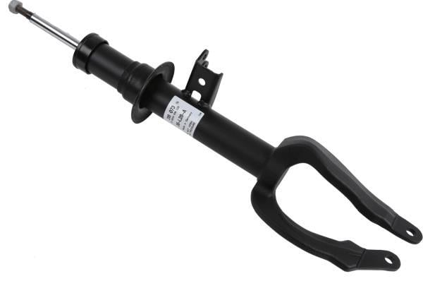 SACHSShock AbsorberSACHS 318073