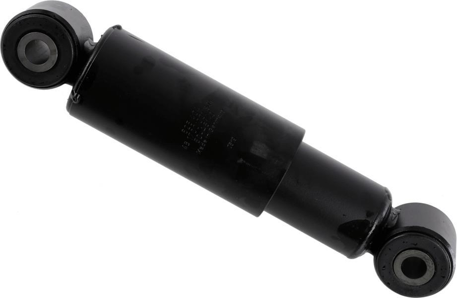 SACHSShock AbsorberSACHS 625404