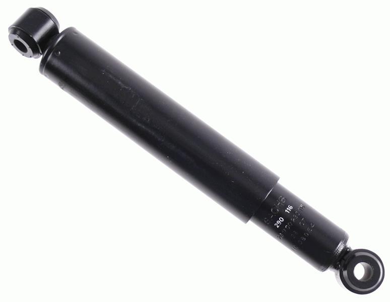 SACHSShock AbsorberSACHS 290116