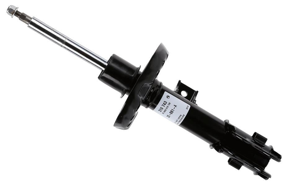 SACHSShock AbsorberSACHS 319743