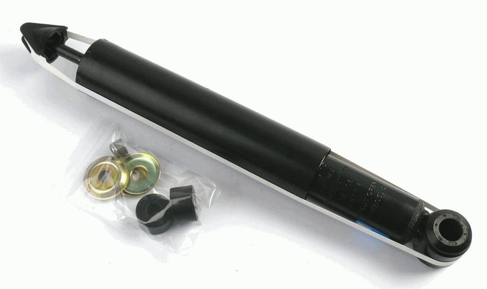 SACHSShock AbsorberSACHS 311744