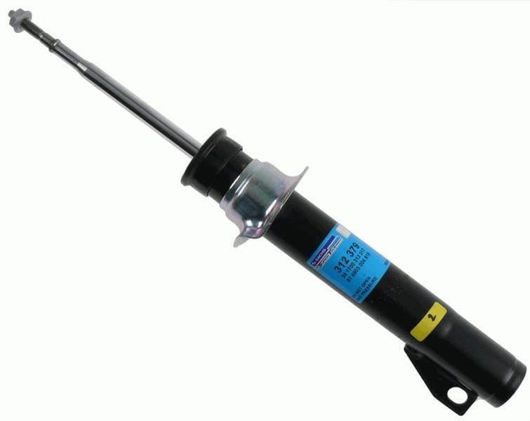 SACHSShock AbsorberSACHS 312379