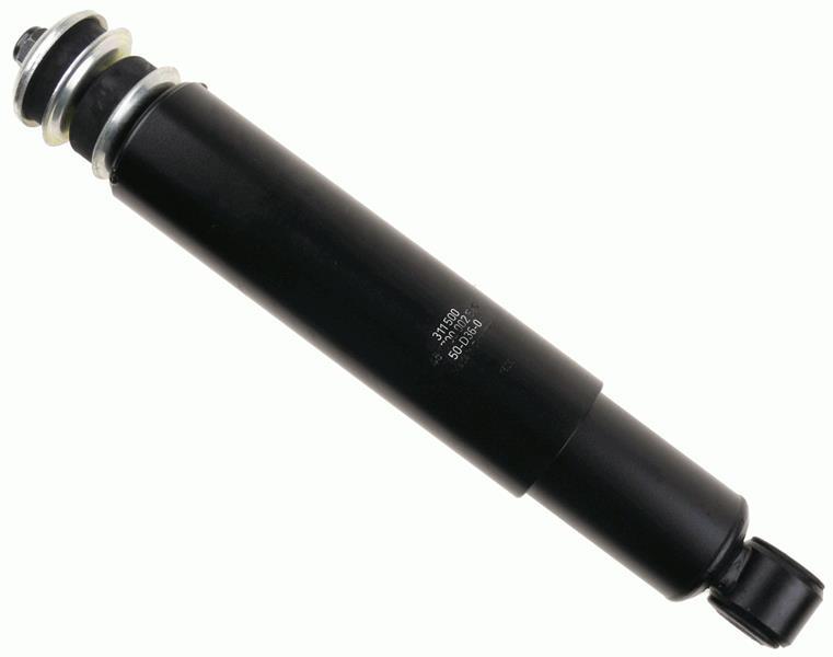 SACHSShock AbsorberSACHS 311500