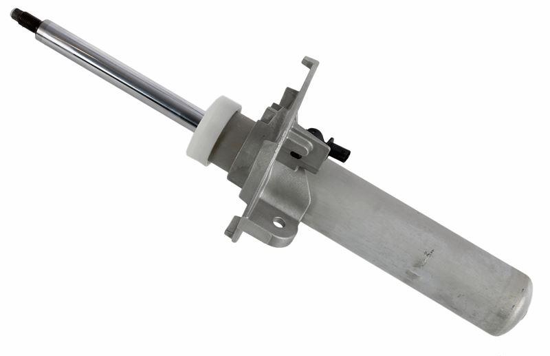 SACHSShock AbsorberSACHS 319245
