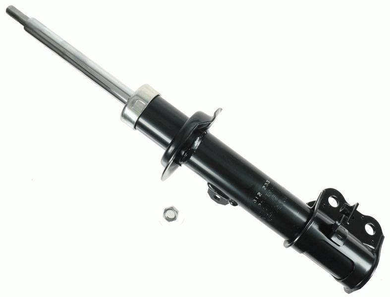 SACHSShock AbsorberSACHS 312233
