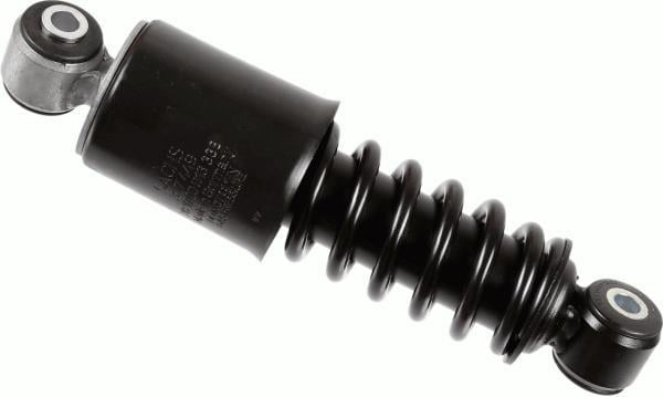 SACHSShock AbsorberSACHS 317449