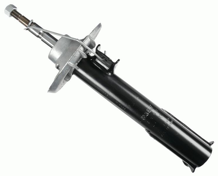 SACHSShock AbsorberSACHS 553667