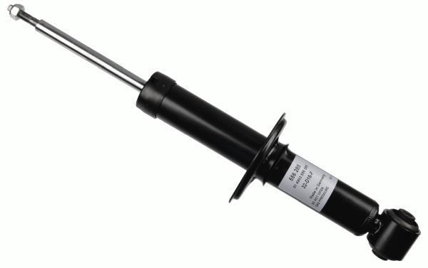 SACHSShock AbsorberSACHS 556285