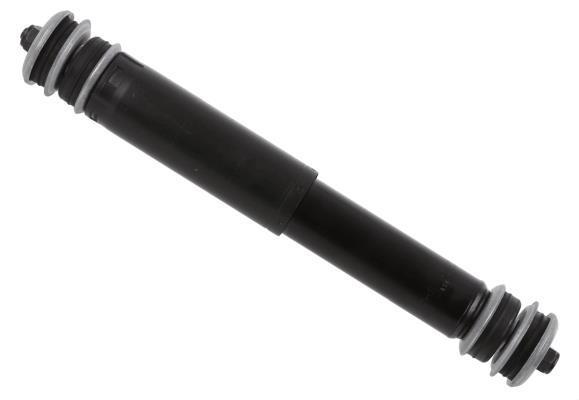 SACHSShock AbsorberSACHS 319612