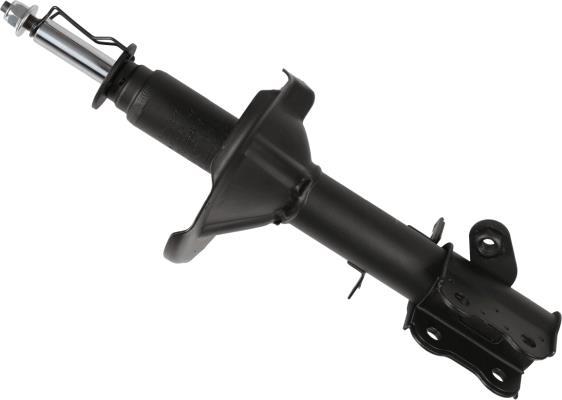 SACHSShock AbsorberSACHS 317187