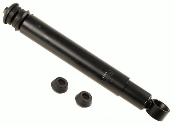 SACHSShock AbsorberSACHS 123902