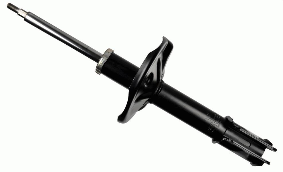 SACHSShock AbsorberSACHS 313799
