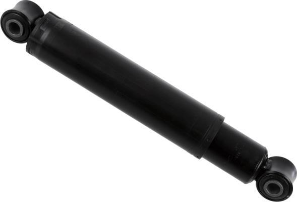 SACHSShock AbsorberSACHS 319628