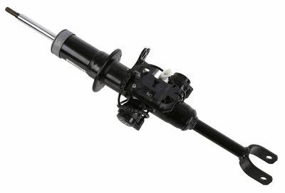 SACHSShock AbsorberSACHS 319105