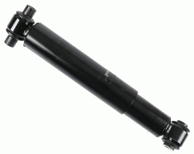 SACHSShock AbsorberSACHS 310787