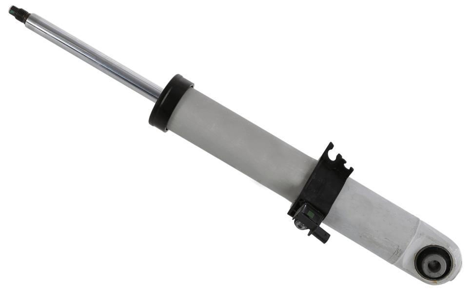 SACHSShock AbsorberSACHS 319241