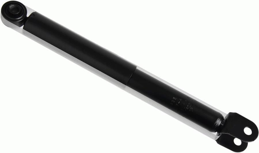 SACHSShock AbsorberSACHS 280625