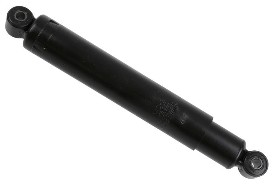 SACHSShock AbsorberSACHS 318320