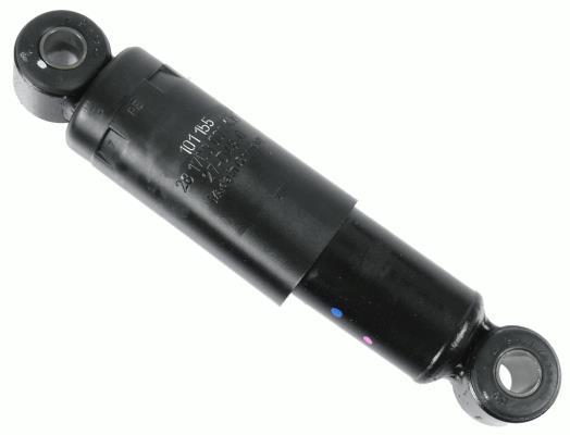 SACHSShock AbsorberSACHS 101155