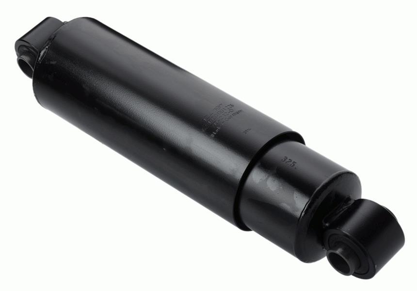 SACHSShock AbsorberSACHS 124197