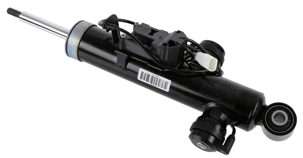 SACHSShock AbsorberSACHS 319056