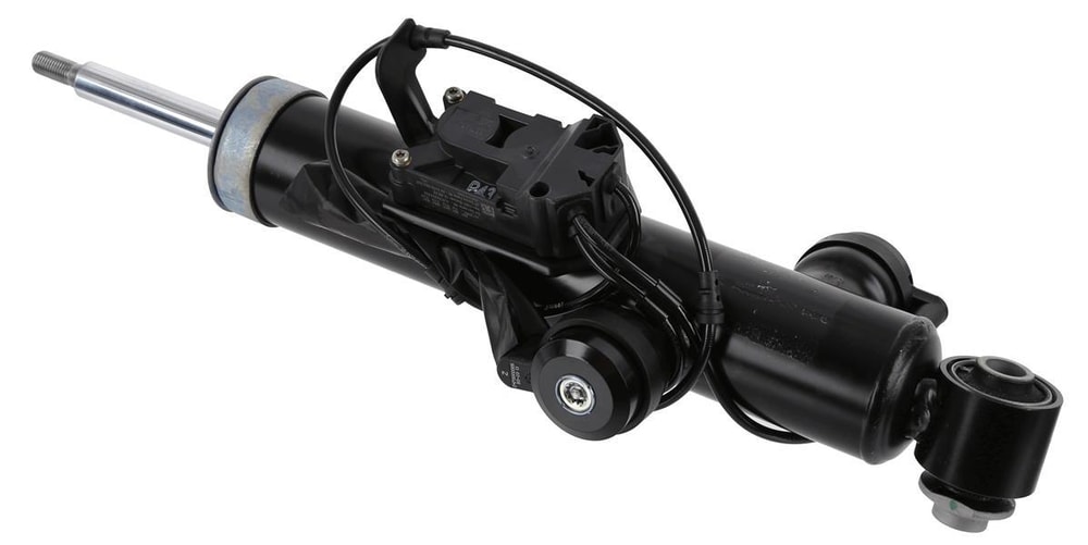 SACHSShock AbsorberSACHS 319043