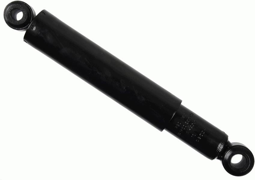 SACHSShock AbsorberSACHS 290160