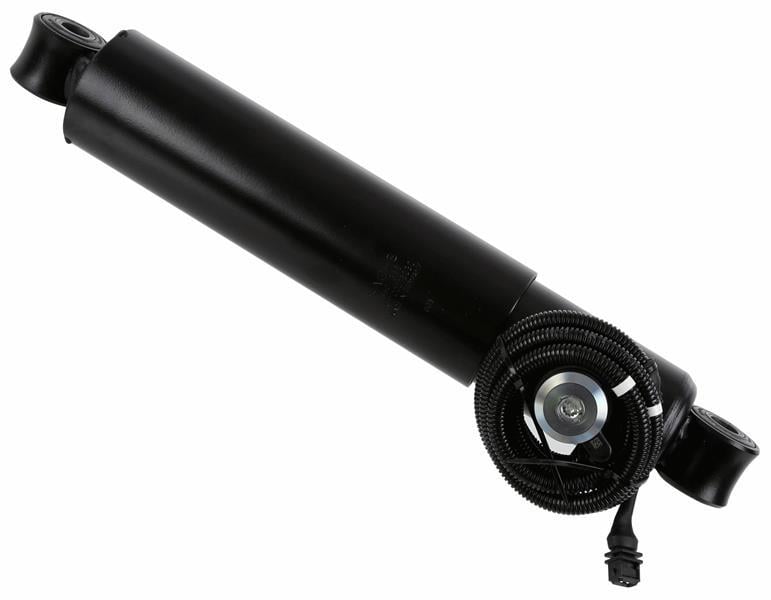 SACHSShock Absorber AdjustableSACHS 350335