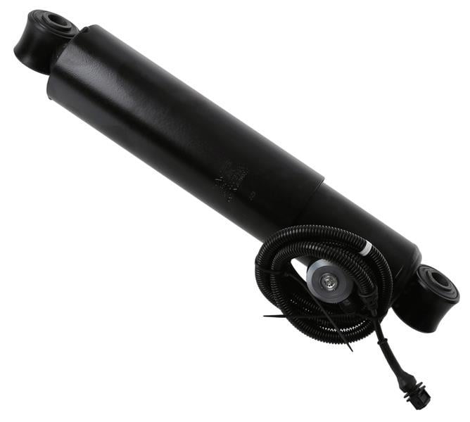 SACHSShock Absorber AdjustableSACHS 350334