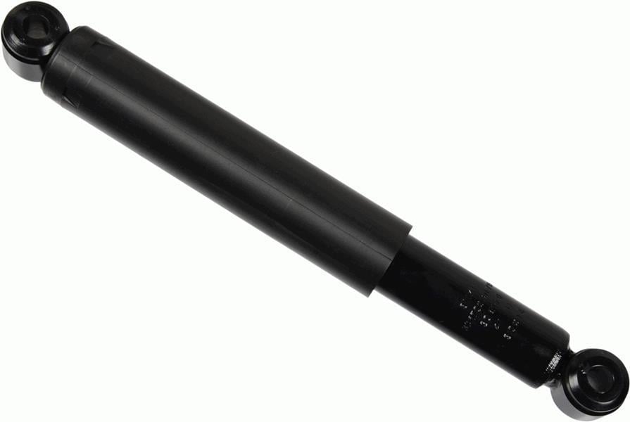 SACHSShock AbsorberSACHS 311715