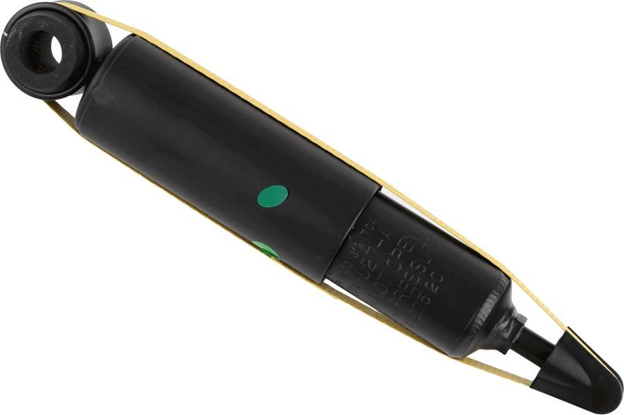 SACHSShock AbsorberSACHS 319704