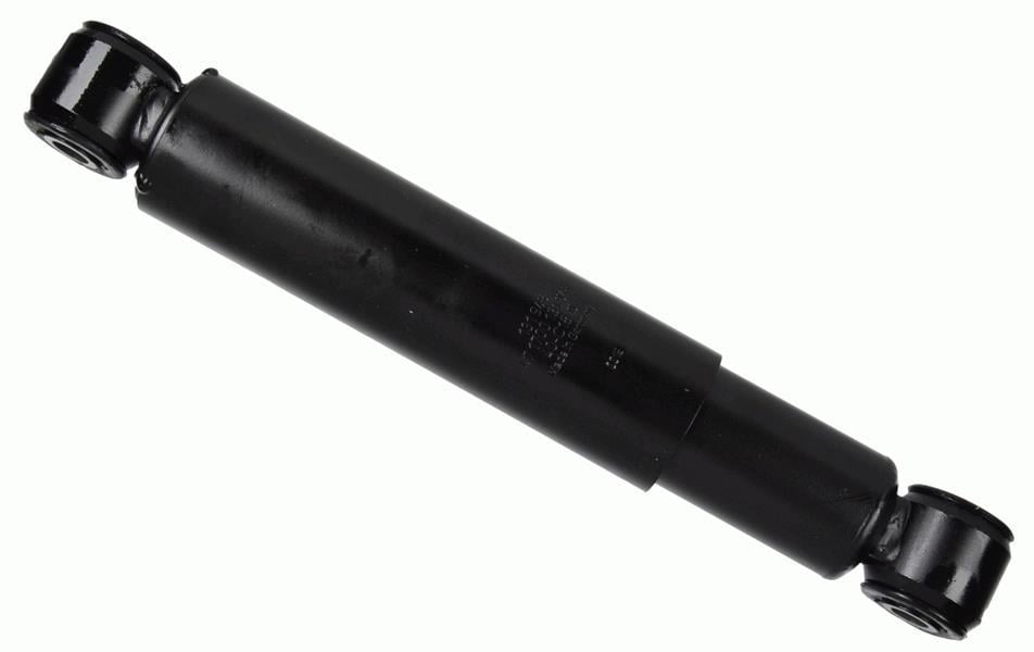 SACHSShock AbsorberSACHS 131946