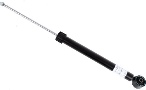 SACHSShock AbsorberSACHS 317358