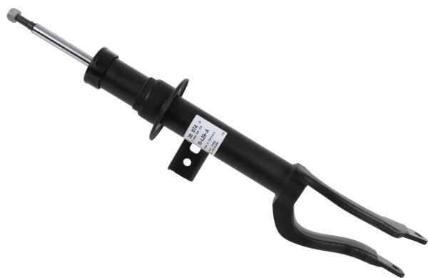 SACHSShock AbsorberSACHS 318074