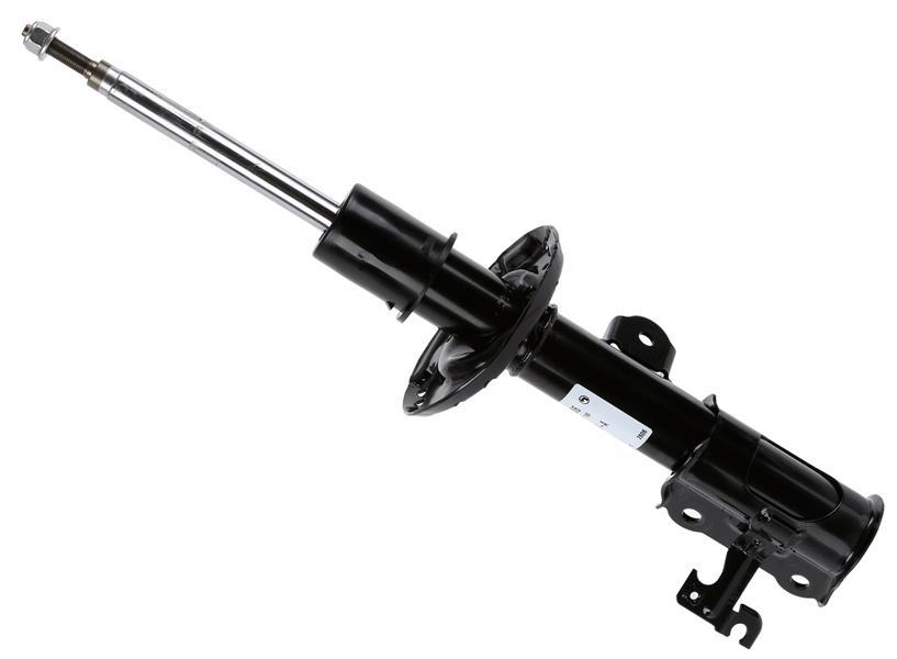SACHSShock AbsorberSACHS 318306