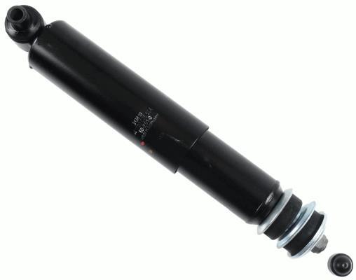 SACHSShock AbsorberSACHS 313810