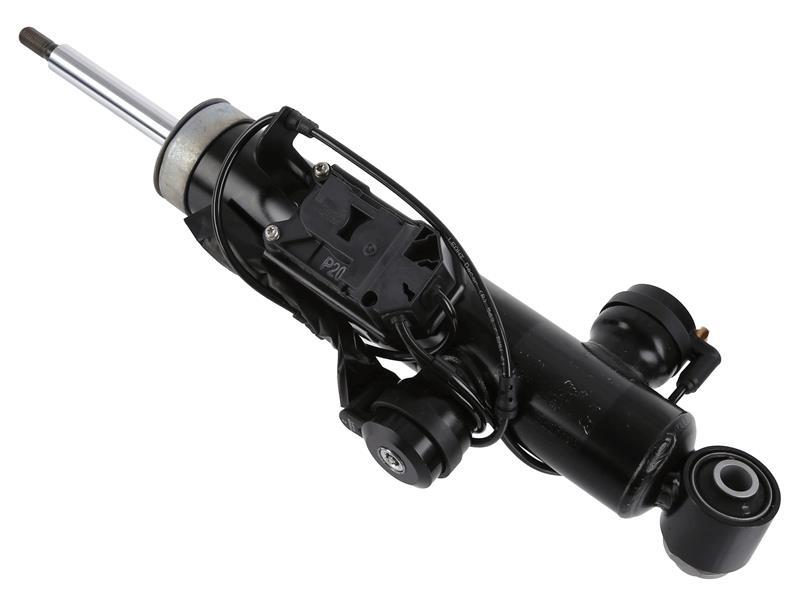 SACHSShock AbsorberSACHS 319055