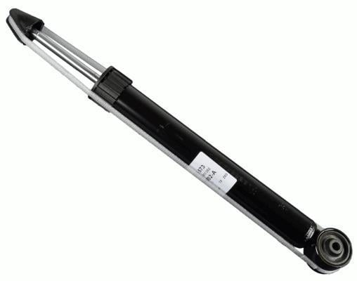 SACHSShock AbsorberSACHS 315573
