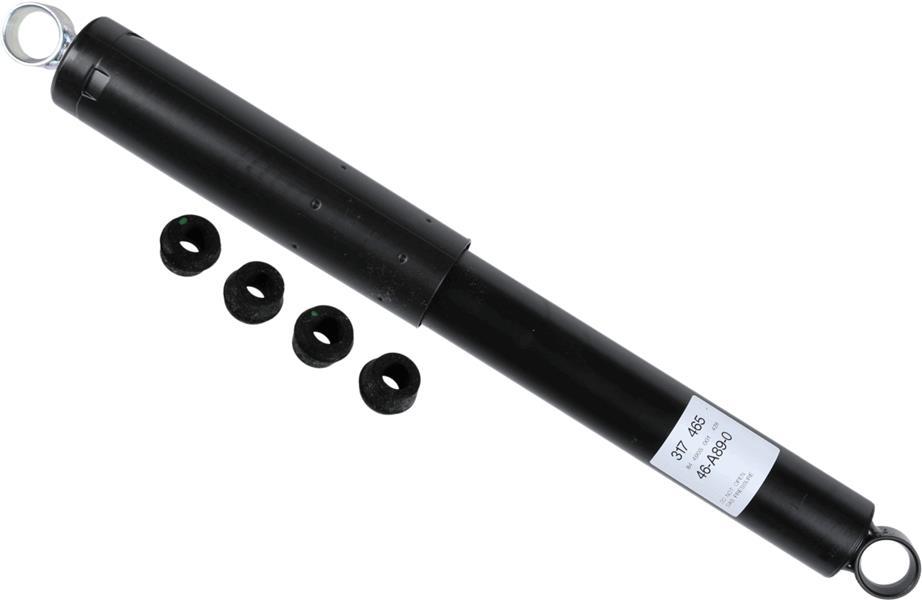 SACHSShock AbsorberSACHS 317465