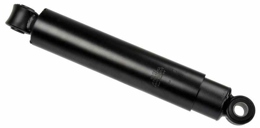 SACHSShock AbsorberSACHS 170179