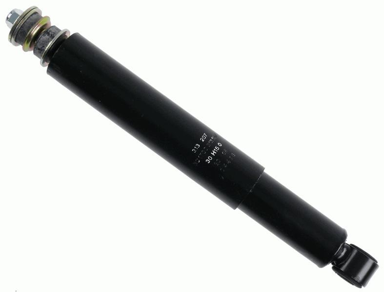 SACHSShock AbsorberSACHS 313207