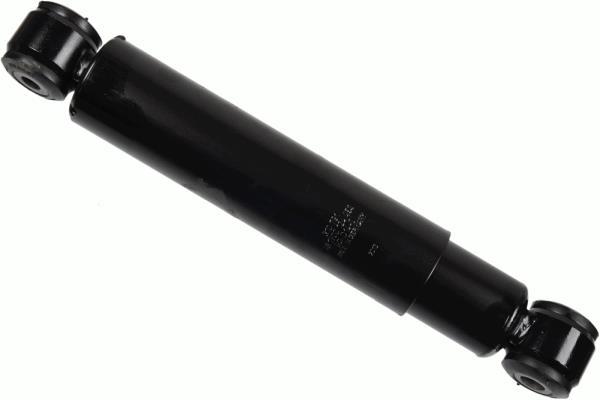 SACHSShock AbsorberSACHS 310791