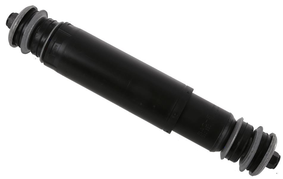 SACHSShock AbsorberSACHS 350330