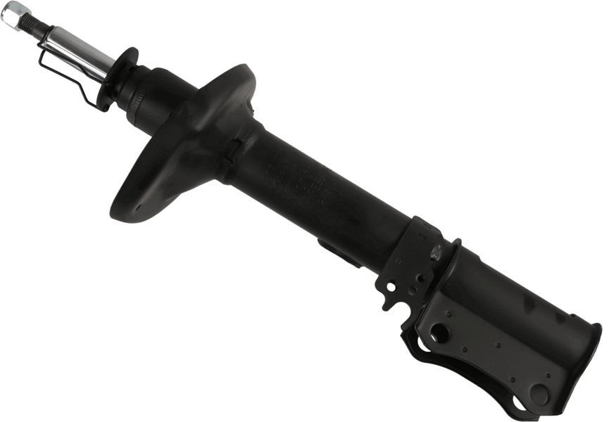 SACHSShock AbsorberSACHS 317172
