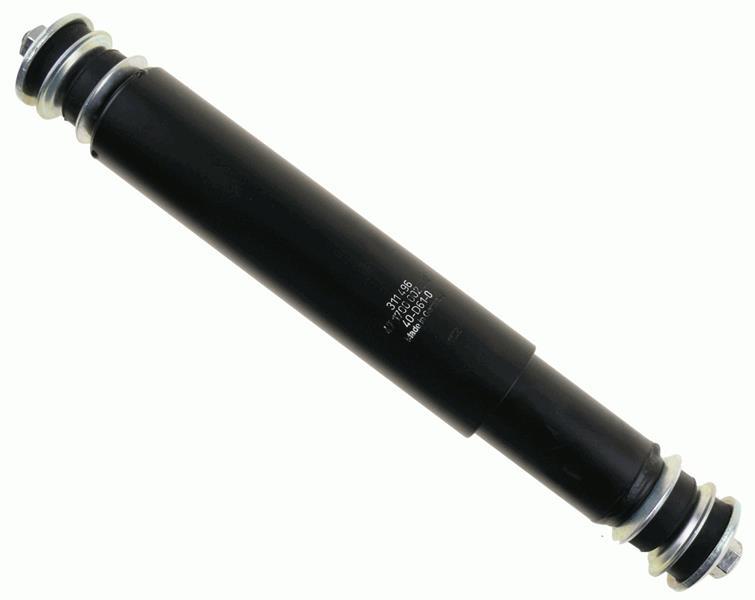 SACHSShock AbsorberSACHS 311496