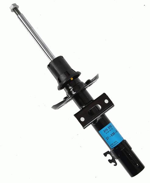 SACHSShock AbsorberSACHS 315375