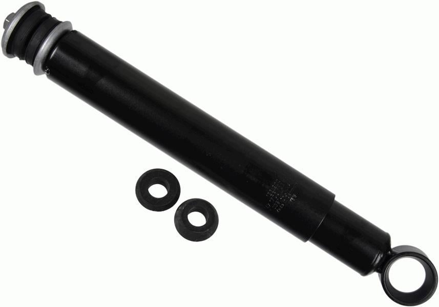 SACHSShock AbsorberSACHS 123900