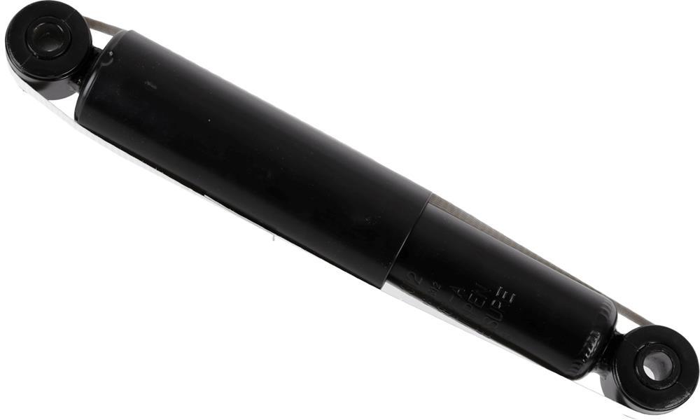 SACHSShock AbsorberSACHS 318312